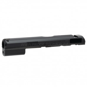 CZ SP-01 SHADOW 9MM SLIDE ONLY 0423-0570-42ND