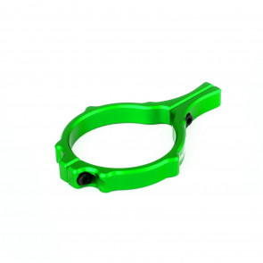 TONI SYSTEMS - Scope throw lever, ring diameter 44mm - Green - LEMAOT44-GR - Canada