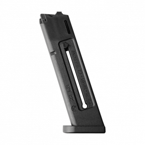 CZ - Kadet SP-01/SHADOW 2 .22LR, 10-rd Magazine