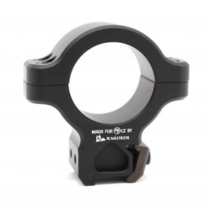 CZ - Scope Mount For 457 Rifle two piece - 30mm