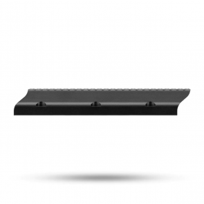 MDT - Control Bridge - ACC Elite - Black Canada