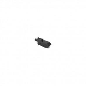 CZ 75 Safety Detent Plunger Left 545100000013 - Canada