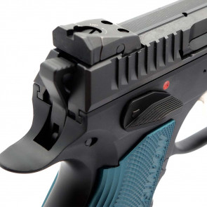 CZ-Shadow 2 Safety Wide - for Right Side Tesro 
