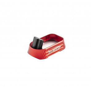 TONI SYSTEMS - Sport Magwell for Glock 21 - Red - MGL21G4S-RE - Canada