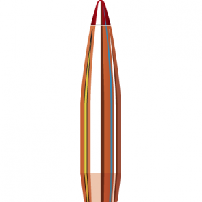 Hornady - Reloading Bullets - 7mm Cal .284 150 gr ELD-X® - Item #2826 - 100/Box