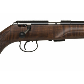 Search Results For Anschutz