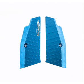 TONI SYSTEMS - Long grips Vibram model for Phoenix Redback - Blue - GPHVL-BL - Canada