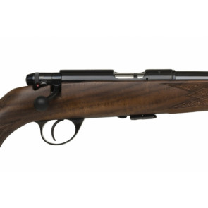 ANSCHUTZ 1710 D KL MONTE CARLO .22 LR