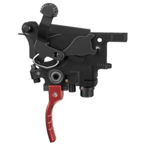 CZ- Flyweight Trigger Kit for CZ 457 - 5083-6000-01ND Canada