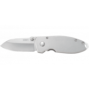 CRKT - SQUID - Frame Lock Folder now available at Tesro Canada