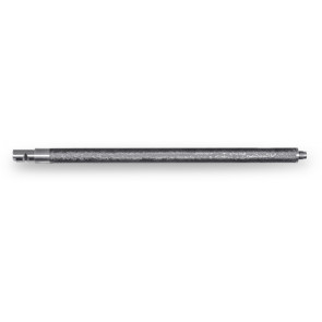 Barrel, CZ 455/457, 22 Long Rifle, 20 Length, 16 Twist, 4 Groove, 1/2-28 Thread, CF, Bull