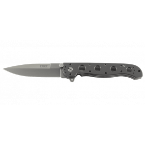 CRKT - M16-03S - Liner Lock Folder now available at Tesro Canada