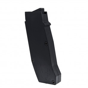 NDR- MAGAZINE for CZ  455/452/512/457 10 RND, Metal c.22LR