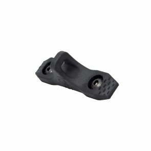 TONI SYSTEMS - M-Lok belt attachment				 - Black - PYACML-BK - Canada