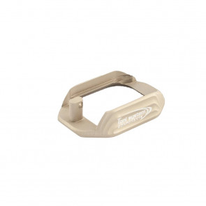 TONI SYSTEMS - Magwell for H&K VP9 / SFP9 - Orange - MHKVP9-SA - Canada