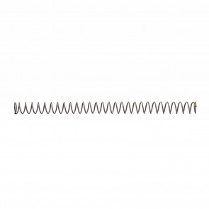 TONI SYSTEMS - Recoil spring for Beretta APX Combat/Tactical - Black - APXR-16 - Canada