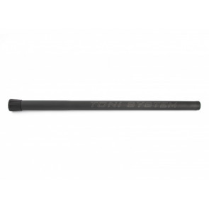TONI SYSTEMS - Tube extension +7 rounds for Benelli M1-M2-M2 SP-SBE3-Breda B12I ga.12 - Black - K1-PSL7-BK - Canada