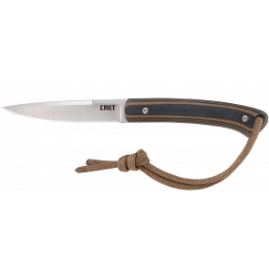 CRKT - CRKT - BIWA - Sheath Fixed now available at Tesro Canada
