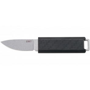 CRKT - SCRIBE - Sheath Fixed now available at Tesro Canada