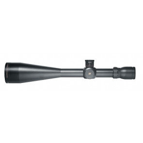 SIIISS1050X60LRMOA scope at a great price ships for free within Canada and USA. All Sightron scopes are premium quality and protected from fogging, shock proof and waterproof.