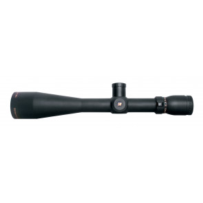 Sightron - SIIISS 6-24x50 LRWDP .250 MOA scope at a great price ships for free within Canada and USA. All Sightron scopes are premium quality and protected from fogging, shock proof and waterproof.