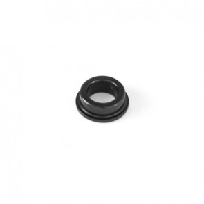 TONI SYSTEMS - Spare bushing ring for Glock spring guide rod - Black - BUGL-BK - Canada