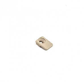 TONI SYSTEMS - Increased magazine release button - FDE - PMPG3-SA - Canada