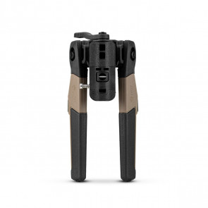 MDT-ORYX BIPOD SLING STUD FDE  - Tesro Canada
