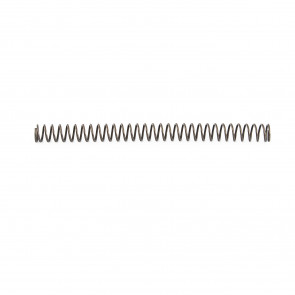 TONI SYSTEMS - Recoil spring for Sig Sauer - Black - SSPR-13 - Canada