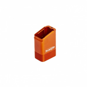 TONI SYSTEMS - Base pad +7 rounds for Beretta 92-96-98-92X - Orange - 170PAD92-OR - Canada