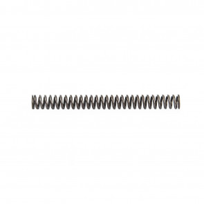 TONI SYSTEMS - Hammer spring for CZ - Black - CZC-8 - Canada