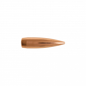 Berger -  Rifle Bullet 30 Caliber 155.5 Grain FULLBORE - 500ct Part #30716- Canada