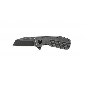CRKT - RAZELCLIFFE COMPACT - Frame Lock Folder now available at Tesro Canada