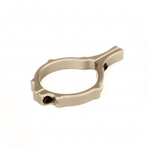 TONI SYSTEMS - Scope throw lever, ring diameter 43mm - FDE - LEMAOT43-SA - Canada