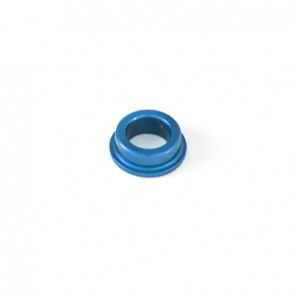 TONI SYSTEMS - Spare bushing ring for Glock spring guide rod - Blue - BUGL-BL - Canada