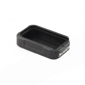 TONI SYSTEMS - Lightened base pad large frame for Tanfoglio Limited Custom for IDPA - Black - PADTHCIDPA-BK - Canada