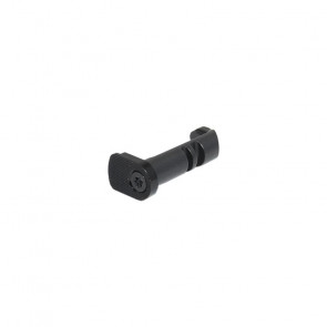 CZ TS/TS2 Magazine Catch - 1091-1371