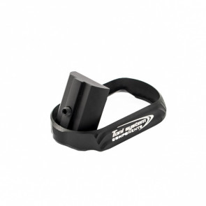 TONI SYSTEMS - Magwell for Glock 19X - Black - MGL19X-BK - Canada