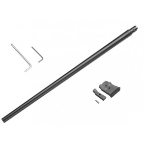 CZ - 455/457 VARMINT MINISET c.22 LR W/ 5 Rnd Magazine