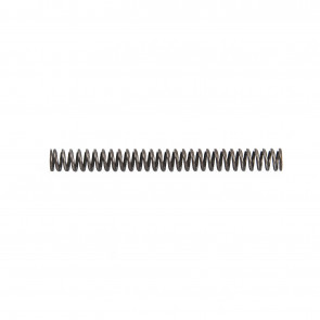 TONI SYSTEMS - Hammer spring for CZ - Black - CZC-12 - Canada