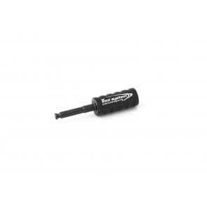 TONI SYSTEMS - Bolt handle sport for  Breda B12i - Black - LAB12I-BK - Canada