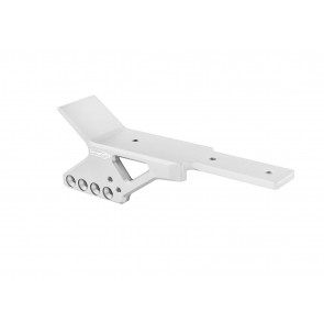 TONI SYSTEMS - Scope mount for C-More for Tanfoglio - Grey - ALT12-SI - Canada