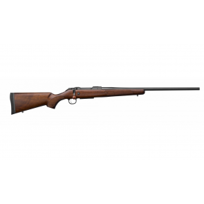 CZ 600+ American , 6.5 Creedmoor , 5R, 610mm, M15x1- CZ 600 PLUS