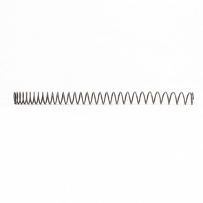 TONI SYSTEMS - Recoil spring for 1911-2011 - Black - COLTR-7 - Canada