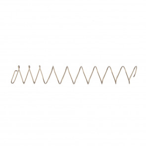 TONI SYSTEMS - Magazine spring 19 rounds for Glock - Black - GLCAR - Canada