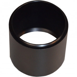 KAHLES Sunshield 56mm for HELIA, K1050i FT, K525i, K624i - 685-461 - Canada