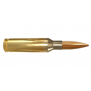 Lapua - Ammunition 6.5 Creedmoor / 9.3 g (144 gr) MaxRT - Box of 20 - 4316071