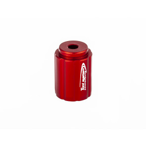 TONI SYSTEMS - Diablo follower for Beretta 1301 - Red - DIAB6 - Canada
