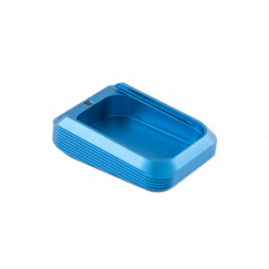 TONI SYSTEMS - Standard base pad for Para Ordnance - Blue - PADPARA-BL - Canada