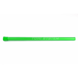 TONI SYSTEMS - Tube extension +8 rounds for Remington 870 / Versamax - Green - K12-PSL8-GR - Canada